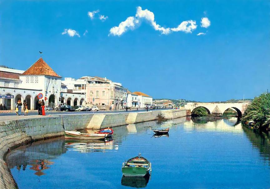 فيلا Casa Pelourinho سيلفيس المظهر الخارجي الصورة