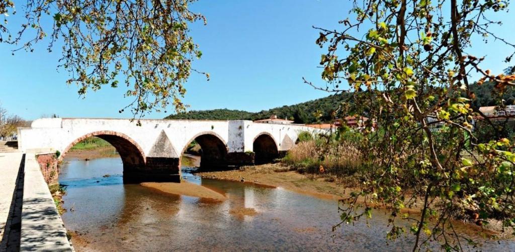 فيلا Casa Pelourinho سيلفيس المظهر الخارجي الصورة