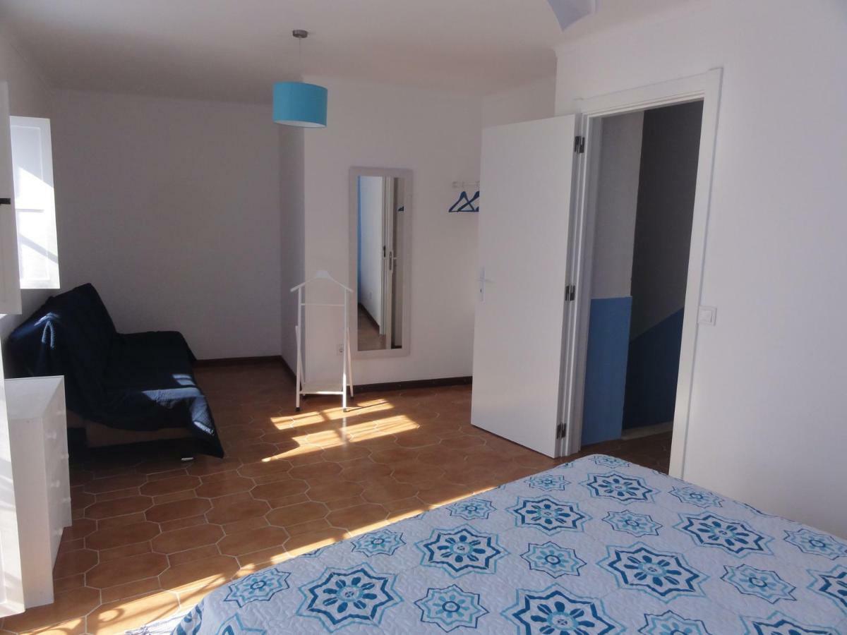 فيلا Casa Pelourinho سيلفيس المظهر الخارجي الصورة