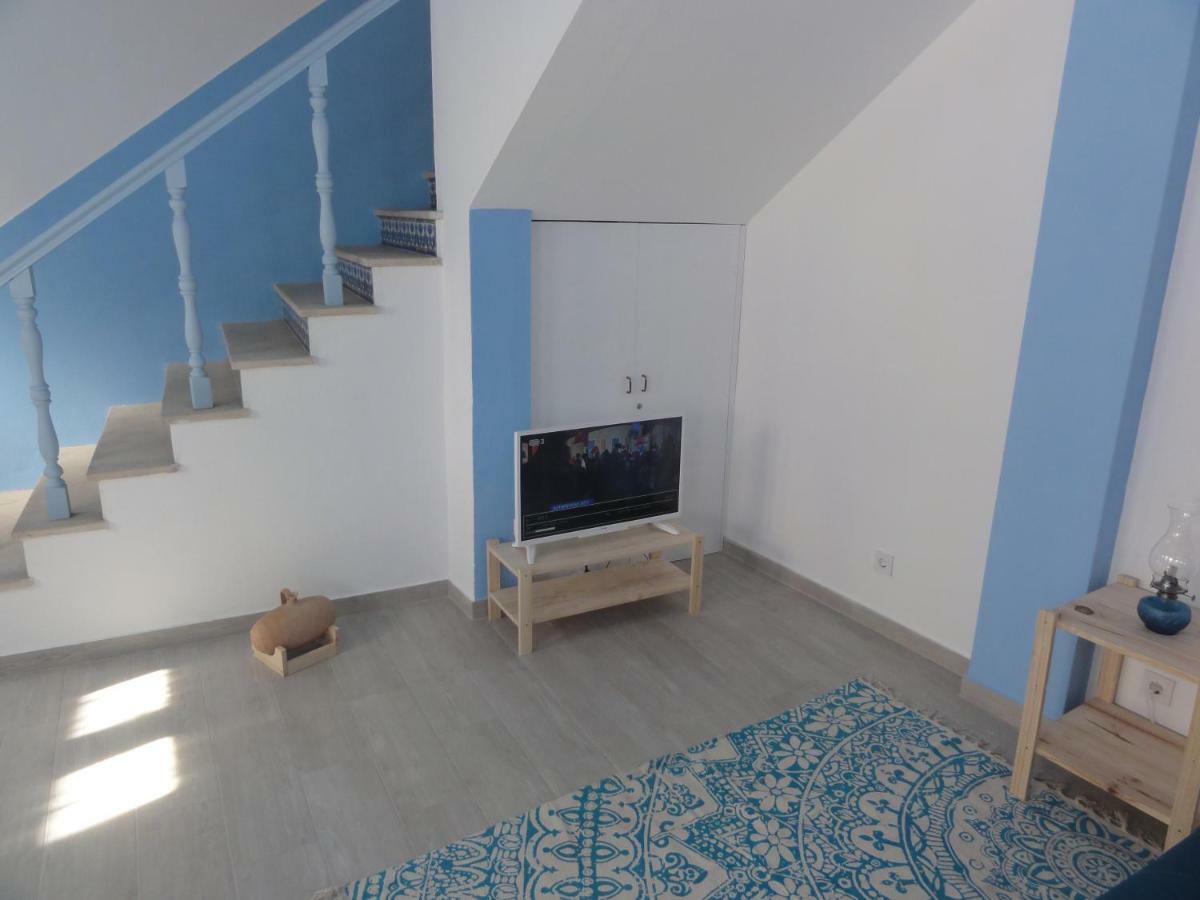 فيلا Casa Pelourinho سيلفيس المظهر الخارجي الصورة