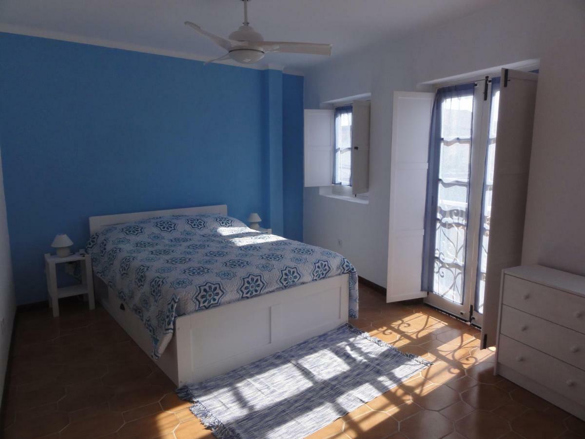 فيلا Casa Pelourinho سيلفيس المظهر الخارجي الصورة